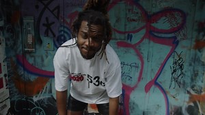 720 reactions · 78 shares | Make More Money With TuneCore ✔️Make More Money - No Middle Man ✔️Get Your Music in TV, Movies & More ✔️Get More Royalties with YouTube & Publishing | TuneCore | Facebook