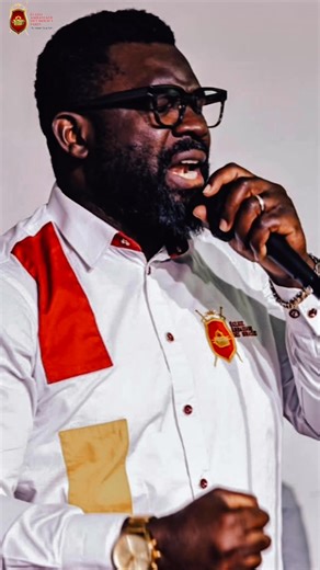 ‼️RAPPEL IMPORTANT ‼️ 🔥 10H DE PRIÈRE NON-STOP DANS LA CHAMBRE HAUTE 🔥 Avec le Pasteur Flora GBÉKIA 📍 16 Rue de l’Escouvrier, Sarcelles 🕞 À partir de 8H ✨ Bien-aimés, Nous vous rappelons que demain, nous nous retrouvons pour un puissant moment dans la présence de Dieu : 10 heures de prière non-stop dans la chambre haute ! 🙌 Venez nombreux vivre un temps d’intimité, de feu et de gloire avec le Seigneur, sous la direction du Pasteur Flora GBÉKIA. 🔥 Ne manquez pas ce rendez-vous divin — Dieu 