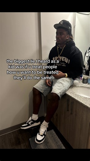 Escaping a World of Dreams: Finding Reality