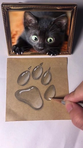 wanna have a try？@tiktok #foryou #foryoupage