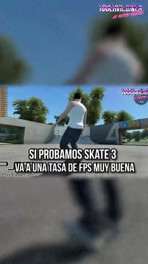 A PC with PS5 hardware: Is it possible? Will it work for running emulators?