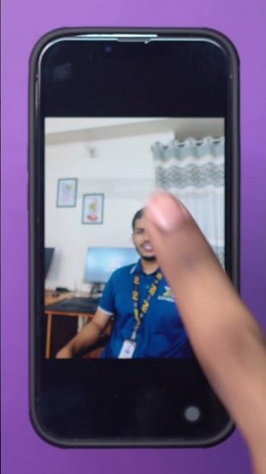 How to Send Live Stickers in iMessage on iPhone