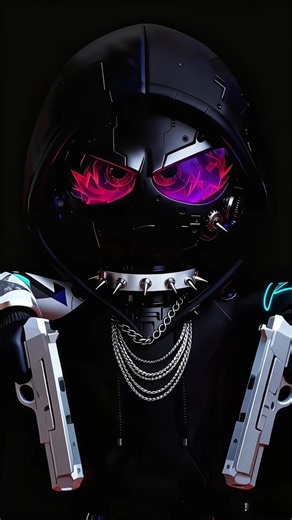 Download Stunning Apple Dynamic Wallpapers for iPhone