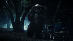 Get every deduction and dollar you deserve with TurboTax. Talk to a tax specialist today. | Intuit TurboTax