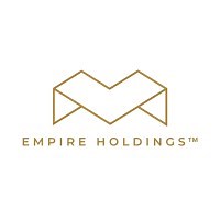 Empire Holdings | LinkedIn