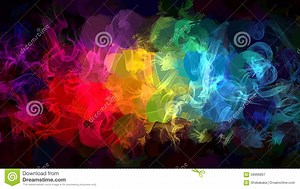 Rainbow Web 4 Free Download