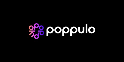 About | Poppulo
