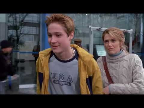 Tier List Ranking of The Final Destination Franchise