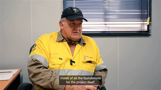 8.2K views · 108 reactions |  Meet our Team in #Australia!  Meet...