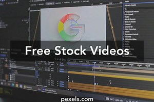 Drunken+Step+Mom Videos, Download The BEST Free 4k Stock Video Footage & Drunken+Step+Mom HD Video Clips