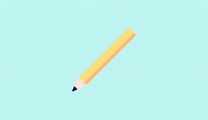 So füllst du den Fragebogen zur steuerlichen Erfassung richtig aus | Accountable