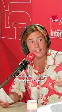 La virginité, nouvelle star de la téléréalité