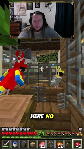 SAVING ONE AT A TIME!! #shorts