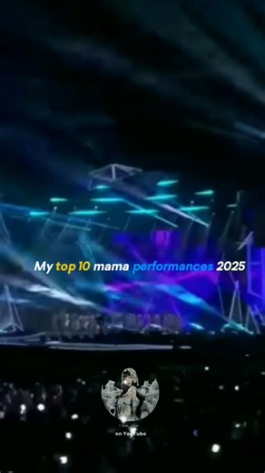 |top 10 mama performances #music#ehypen#kpop#mama2025#fypシ゚viral #straykids #aespa #twice #skz#kpop