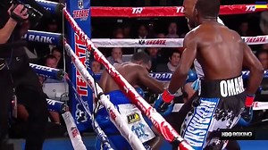 TOP 10 FUNNIEST MOMENTS WITH FOOTBALL REFEREES