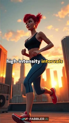 10-Min Jump Rope: Unlock Your Deep Core & Fix Posture!