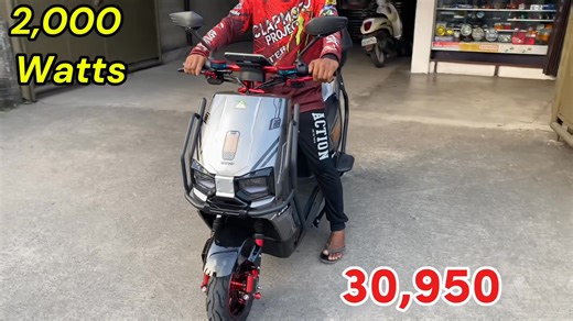 3.2K reactions · 422 shares | Ebikes 2 wheels - 2,000 watts !!! Pwede Hulugan 12 to 18mos Thru Home Credit DP: 2k We accept Credit Card Installment 3 to 36 mos Free Helmet 1 Year Service Warranty 3 mos for parts Velocity Ebikes Tagapo, Sta. Rosa 0951 813 7688 Velocity Ebikes Katapatan, Cabuyao | Velocity Bicycle SHOP | Facebook