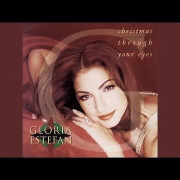 Christmas Auld Lang Syne