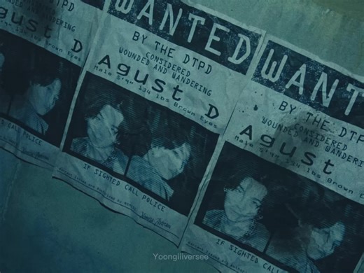 Min Yoongi… ❤️‍🔥#CapCut #agustd #suga #yoongi #bts