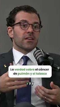 Cáncer de Pulmón: Síntomas, Detección y Esperanza