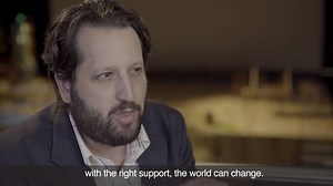 Thank you Knight Foundation for this extraordinary video! We are proud to be a recipient of the Knights Art Challenge for our production of OUR TOWN, now on it's final week. Tickets --->www.colonymb.org/ourtown | Miami New Drama