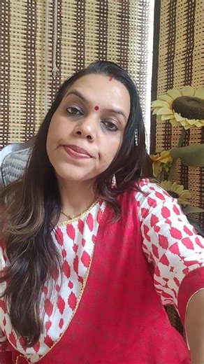 mushkil kaam....😂 pati patni nok jok 😂 #comedy #patipatniaurnokjhok #trending #shortvideos #funny