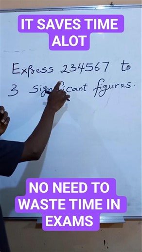 HOW TO APPROXIMATE FAST #maths #mathematics #azsciencetv #exam