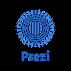 Lesson 1: Translating and Constructing Line Segments