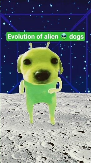 evolution of alien #minecraft #superbearadventurehighlights #minecraft #goku #dragonball #pokemon #i