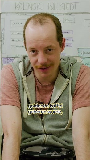 jonas I get it..... TEIL 2 IST AB SOFORT VERFÜGBAR!!! GÖNNT EUCH #DieDiscounter