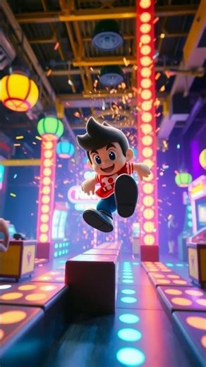 Rapid Roblox Minute: Quirky 60 Second Sprint