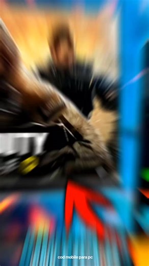 Cómo jugar COD Mobile en PC: Guía beta china