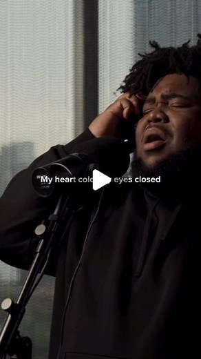 Purest Rap & RnB on Instagram: "Rod Wave is too talented (via: @rodwave, @amazonmusic) - Performance: Rod Wave - Boyz Don’t Cry (Acoustic Video) - #rodwave #rodwaveedits #rodwavequotes #rodwavequote #deepquotes #deepquoteshit #relatable"