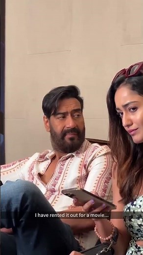 When your flight gets Delayed #shorts | Be YouNick