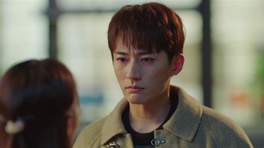 What If - Episode 2 | Rakuten Viki