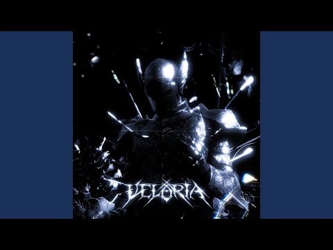 velaria (Super Slowed)