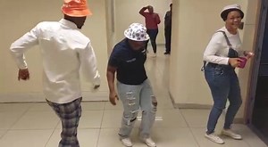 Pantsula 4 Life | Duma FM