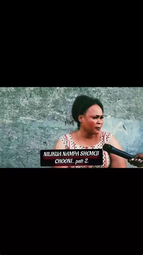 NILIKUA NAMPA SHEMEJI CHOONI. 2 #creatorsearchinsights #canada_life🇨🇦 #canadatiktok #tanzaniatiktok #nigeriantiktok🇳🇬 #pyp #pypシ #grow #kenyantiktok d_strategy=2&thread_strategy_ios=2&enable_prefetch=1&enable_lite_mode=1&channel=fe_search_vertica