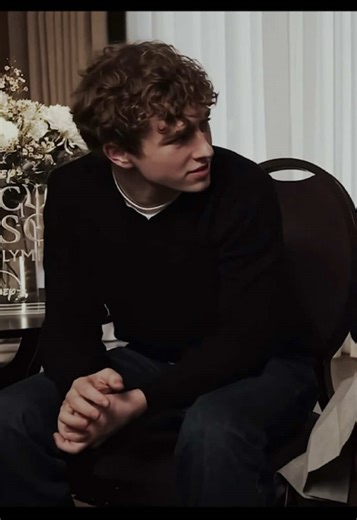 he got his license so proud🥹✌🏻 || #walkerscobell #walkerscobelledit #fyp #walker #percyjackson || walker scobell | walker scobell edit | percy jackson | percy jackson edit | edit