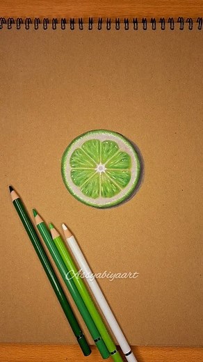 17K views · 367 reactions | Coming soon buku ke 3 Tutorial Menggambar & Mewarnai Dengan Pensil Warna✨️ #tutorial #menggambar #assyabiyaart #pensilwarna #ruangkata | Assyabiyaart | Facebook