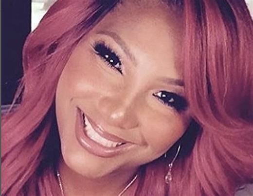 Traci Braxton Dead at 50, Toni and Tamar Braxton In Grieving