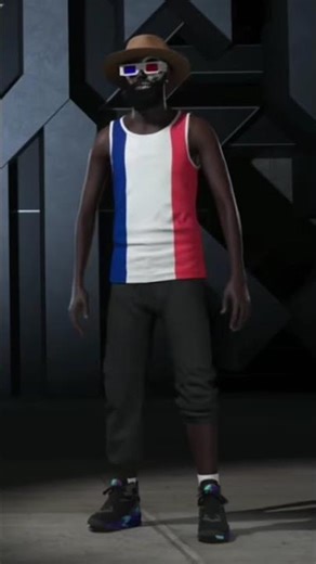 CHEAP OUTFITS FOR NBA2K26 #nba2k26