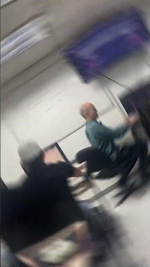 🧑‍💻 Domina el arte de la programación con nuestro Curso completo de HTML