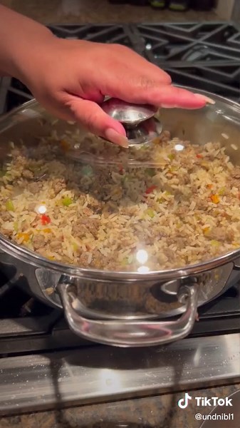 Cajun Fried Catfish & Shrimp with Creole Cream Sauce Recipe