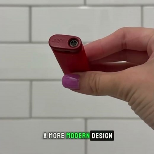 Different Types of Custom Lighters Explained 🔥 | Branded Lighter Guide