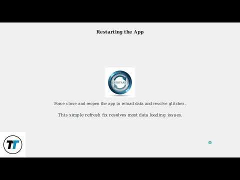 How To Fix Trading 212 Can’t Load Data – App Error, Server Outage & Refresh Fix