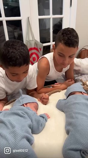 #twinmom#twinboys#fraternaltwins#fyp#youarethereason#brotherlylove#twinsfashion#twintalk#twinlife#viral#ivftwins#trending#ivfbabies#ivf#ivfsuccess#ivfwarrior