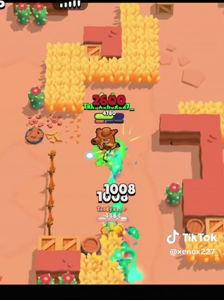 Dicas de Nulls Brawl Stars: Como Conseguir Créditos