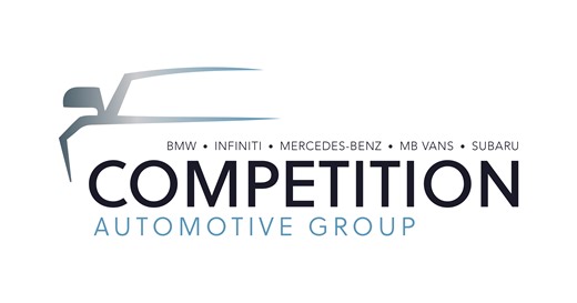 Competition Auto Group - Automotive Sales Consultant
