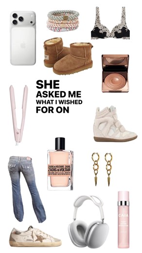 Stockholm Style Wishlist for 2026: Fashion Inspirations